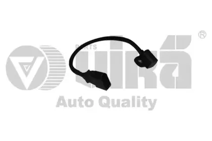 Датчик, положение распределительного вала vika купить